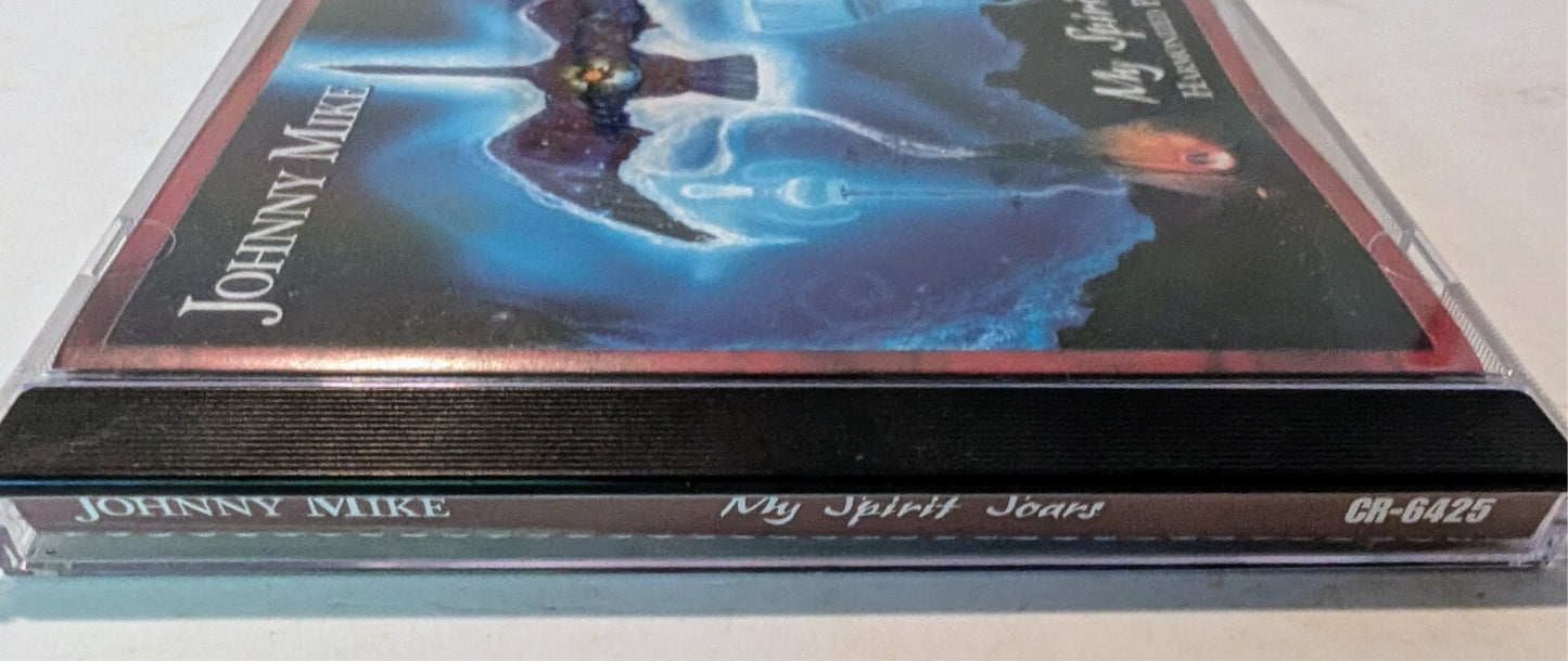 437097