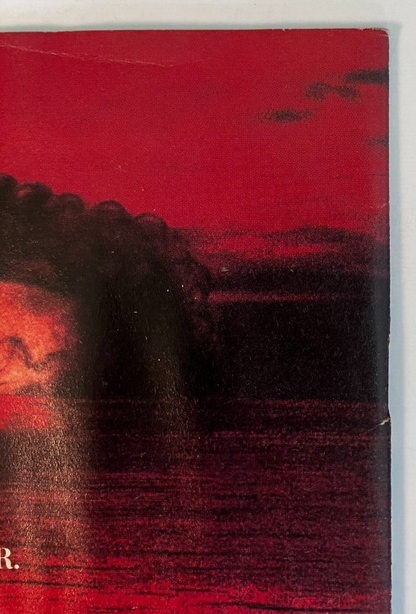 437115