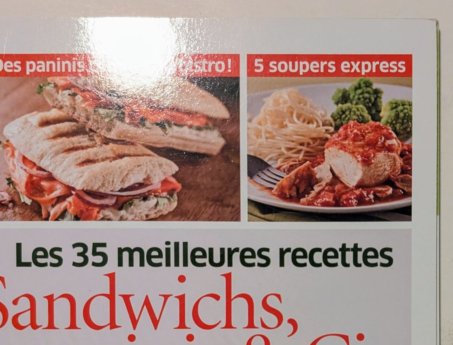 437086