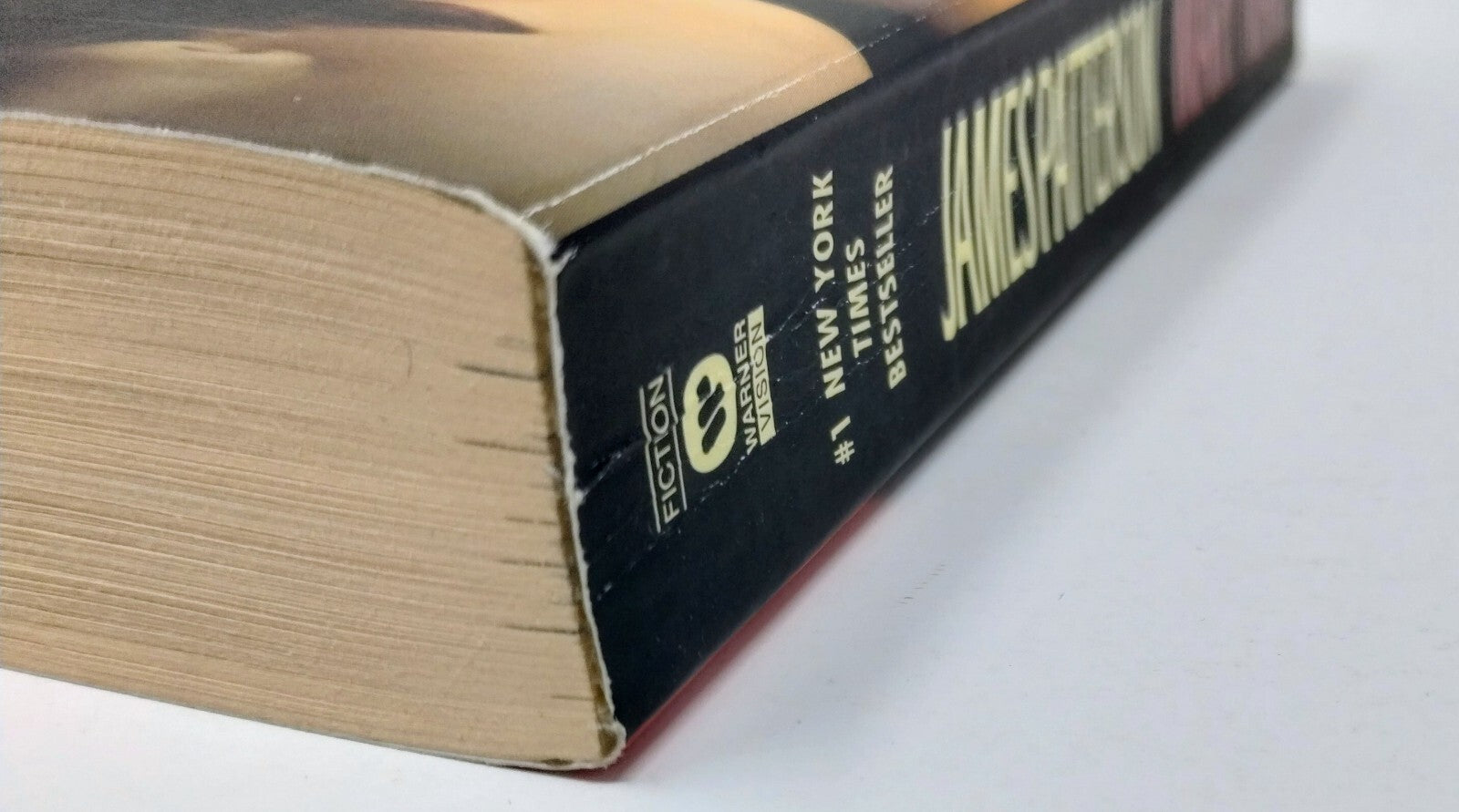 437079